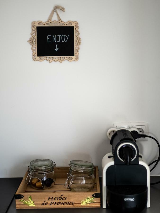 Appartement Azuleixo à Aveiro Extérieur photo